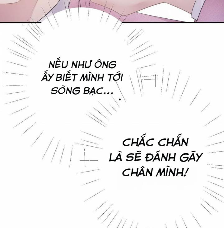 Sau Khi Bị Hắn Ngược Đãi : Cô Quay Lại Trả Thù Chapter 40 - Trang 3