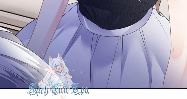 Sau Khi Bị Hắn Ngược Đãi : Cô Quay Lại Trả Thù Chapter 40 - Trang 3