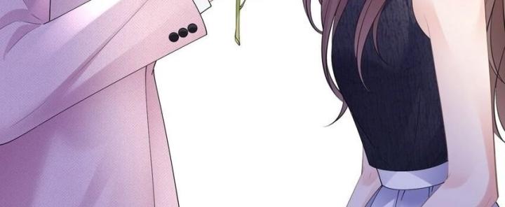 Sau Khi Bị Hắn Ngược Đãi : Cô Quay Lại Trả Thù Chapter 40 - Trang 3