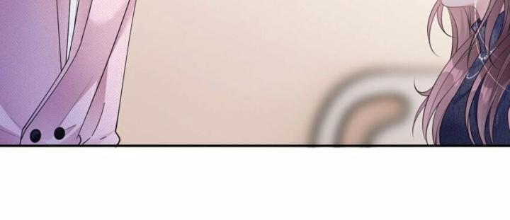 Sau Khi Bị Hắn Ngược Đãi : Cô Quay Lại Trả Thù Chapter 40 - Trang 3