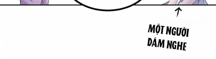 Sau Khi Bị Hắn Ngược Đãi : Cô Quay Lại Trả Thù Chapter 40 - Trang 3