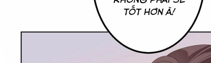 Sau Khi Bị Hắn Ngược Đãi : Cô Quay Lại Trả Thù Chapter 40 - Trang 3