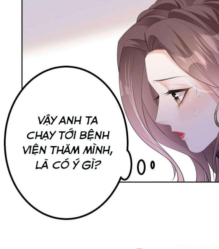 Sau Khi Bị Hắn Ngược Đãi : Cô Quay Lại Trả Thù Chapter 40 - Trang 3