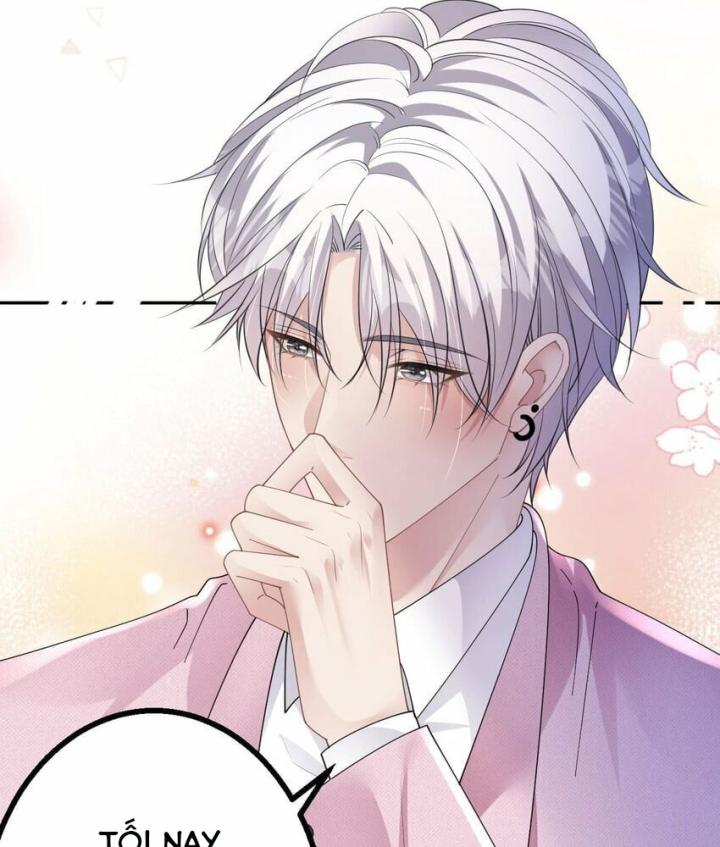 Sau Khi Bị Hắn Ngược Đãi : Cô Quay Lại Trả Thù Chapter 40 - Trang 3