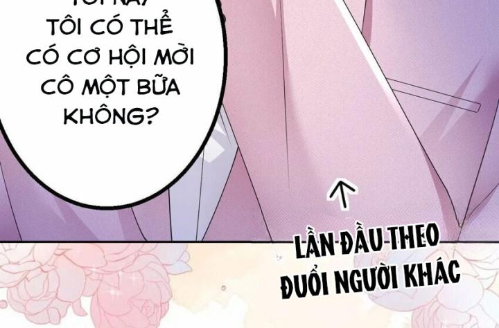 Sau Khi Bị Hắn Ngược Đãi : Cô Quay Lại Trả Thù Chapter 40 - Trang 3