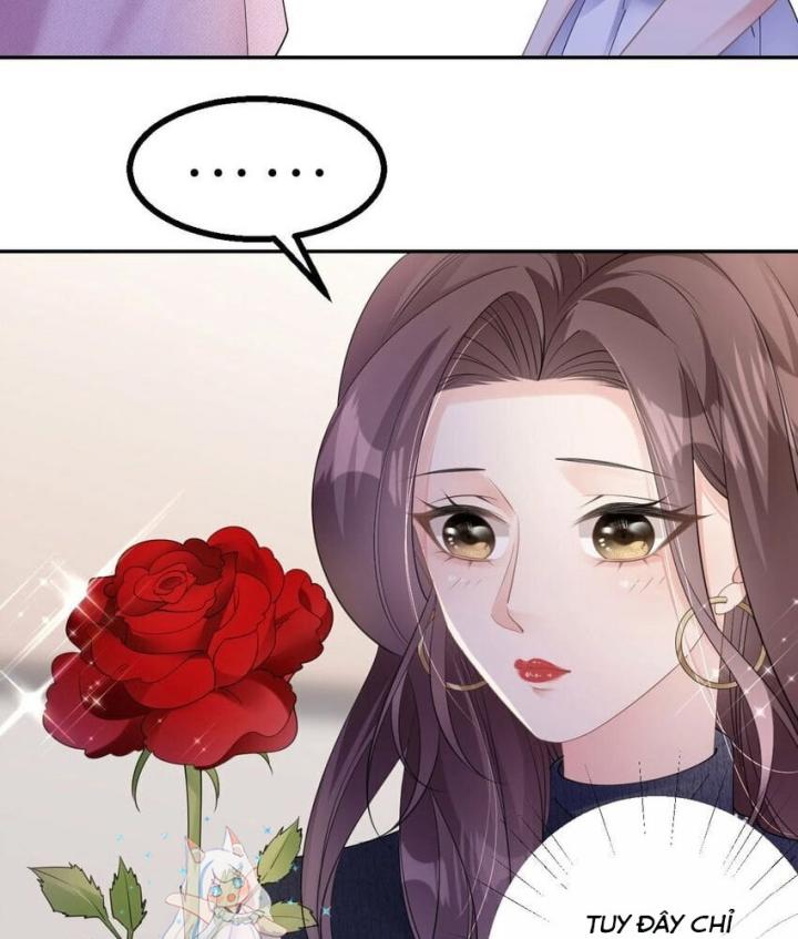 Sau Khi Bị Hắn Ngược Đãi : Cô Quay Lại Trả Thù Chapter 40 - Trang 3