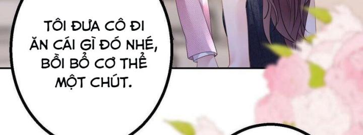 Sau Khi Bị Hắn Ngược Đãi : Cô Quay Lại Trả Thù Chapter 40 - Trang 3