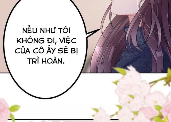Sau Khi Bị Hắn Ngược Đãi : Cô Quay Lại Trả Thù Chapter 40 - Trang 3