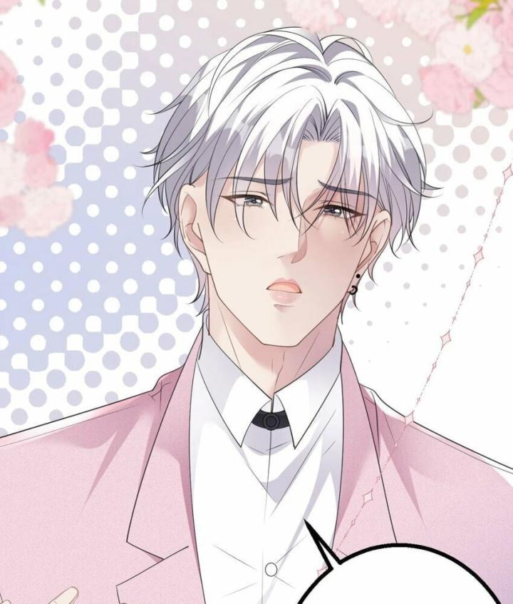 Sau Khi Bị Hắn Ngược Đãi : Cô Quay Lại Trả Thù Chapter 40 - Trang 3