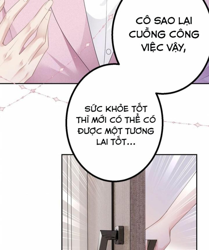 Sau Khi Bị Hắn Ngược Đãi : Cô Quay Lại Trả Thù Chapter 40 - Trang 3