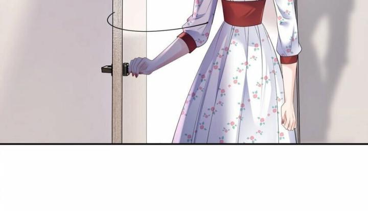 Sau Khi Bị Hắn Ngược Đãi : Cô Quay Lại Trả Thù Chapter 40 - Trang 3