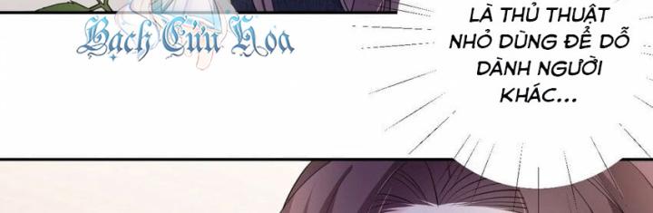 Sau Khi Bị Hắn Ngược Đãi : Cô Quay Lại Trả Thù Chapter 40 - Trang 3