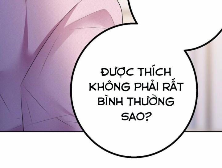 Sau Khi Bị Hắn Ngược Đãi : Cô Quay Lại Trả Thù Chapter 40 - Trang 3