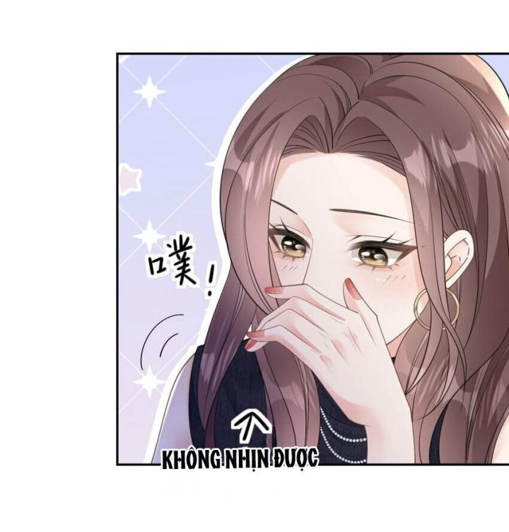 Sau Khi Bị Hắn Ngược Đãi : Cô Quay Lại Trả Thù Chapter 40 - Trang 3