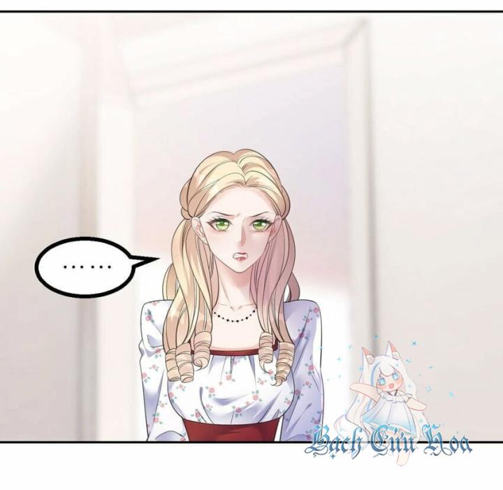 Sau Khi Bị Hắn Ngược Đãi : Cô Quay Lại Trả Thù Chapter 40 - Trang 3