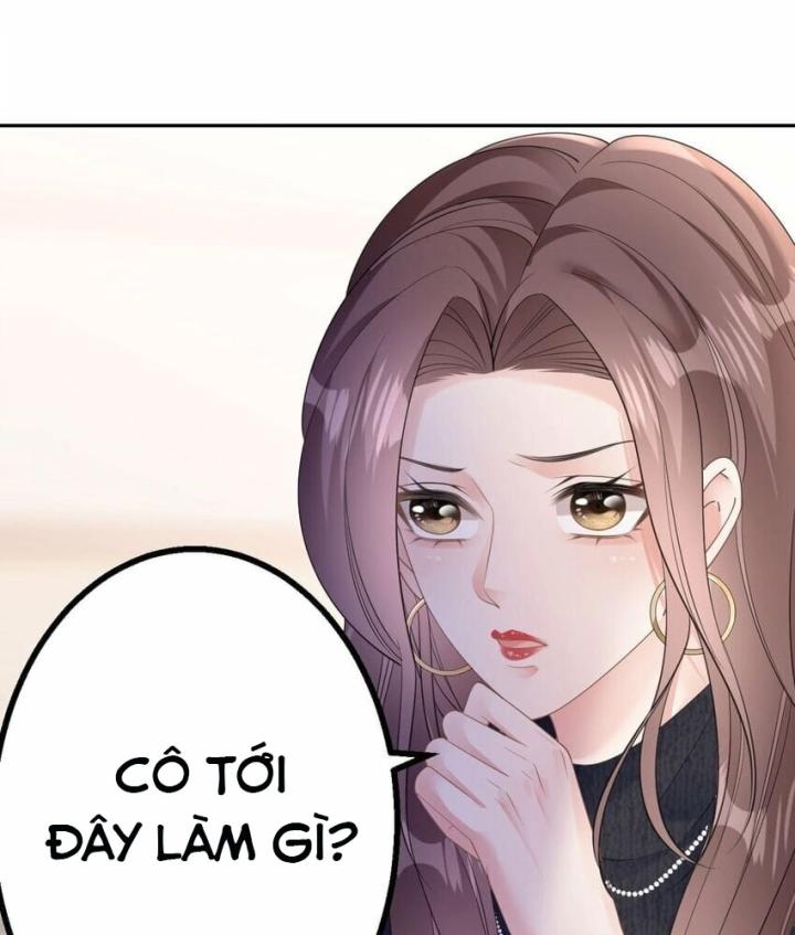 Sau Khi Bị Hắn Ngược Đãi : Cô Quay Lại Trả Thù Chapter 40 - Trang 3