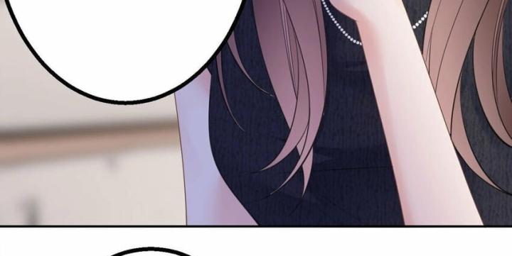 Sau Khi Bị Hắn Ngược Đãi : Cô Quay Lại Trả Thù Chapter 40 - Trang 3