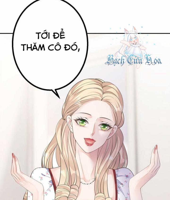 Sau Khi Bị Hắn Ngược Đãi : Cô Quay Lại Trả Thù Chapter 40 - Trang 3