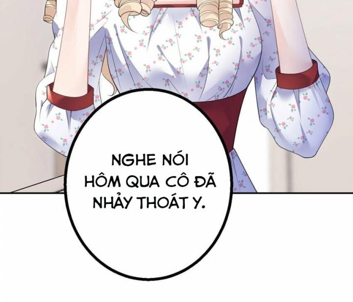 Sau Khi Bị Hắn Ngược Đãi : Cô Quay Lại Trả Thù Chapter 40 - Trang 3