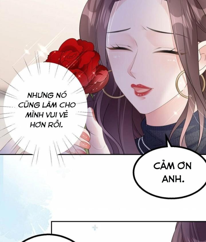 Sau Khi Bị Hắn Ngược Đãi : Cô Quay Lại Trả Thù Chapter 40 - Trang 3
