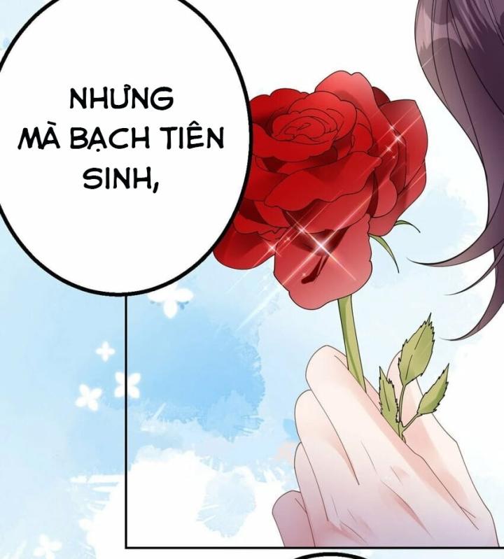 Sau Khi Bị Hắn Ngược Đãi : Cô Quay Lại Trả Thù Chapter 40 - Trang 3