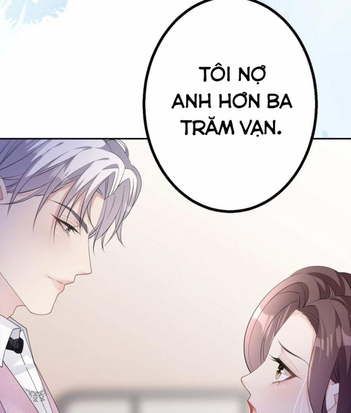Sau Khi Bị Hắn Ngược Đãi : Cô Quay Lại Trả Thù Chapter 40 - Trang 3