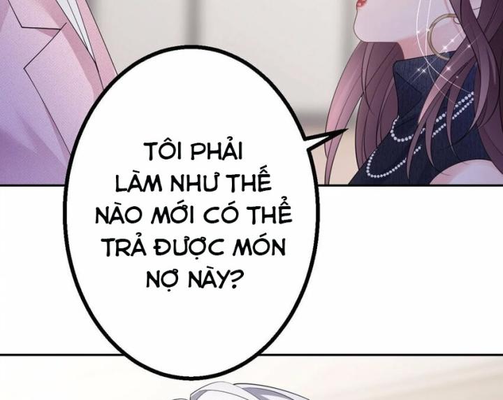 Sau Khi Bị Hắn Ngược Đãi : Cô Quay Lại Trả Thù Chapter 40 - Trang 3