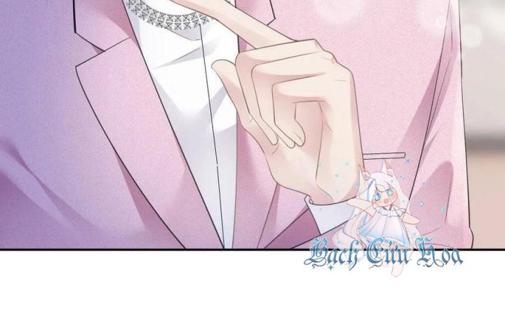 Sau Khi Bị Hắn Ngược Đãi : Cô Quay Lại Trả Thù Chapter 41 - Trang 3