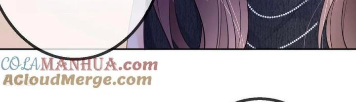 Sau Khi Bị Hắn Ngược Đãi : Cô Quay Lại Trả Thù Chapter 41 - Trang 3