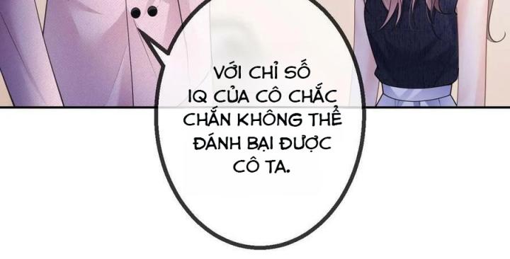 Sau Khi Bị Hắn Ngược Đãi : Cô Quay Lại Trả Thù Chapter 41 - Trang 3