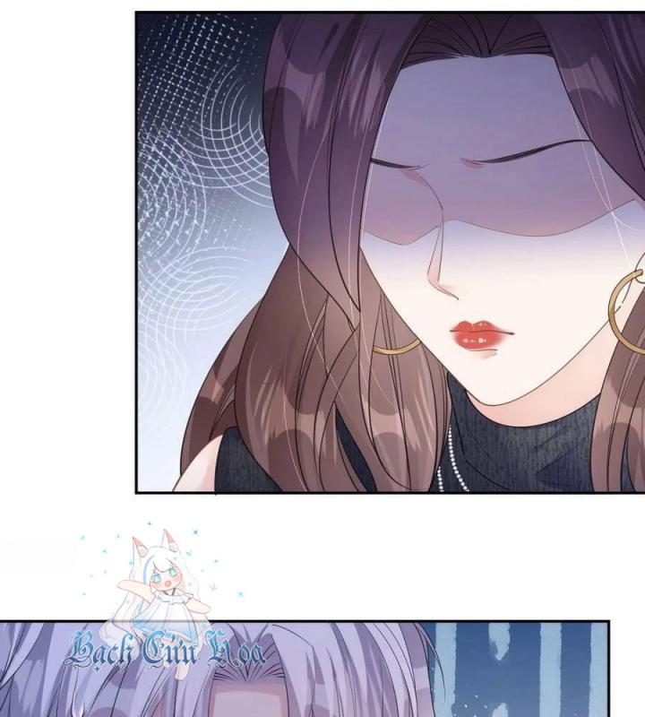 Sau Khi Bị Hắn Ngược Đãi : Cô Quay Lại Trả Thù Chapter 41 - Trang 3