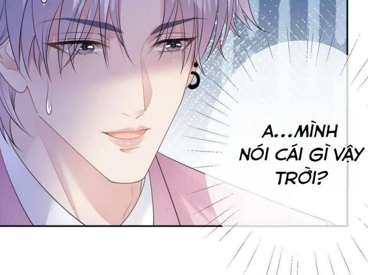 Sau Khi Bị Hắn Ngược Đãi : Cô Quay Lại Trả Thù Chapter 41 - Trang 3