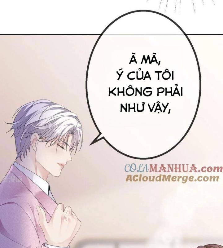 Sau Khi Bị Hắn Ngược Đãi : Cô Quay Lại Trả Thù Chapter 41 - Trang 3
