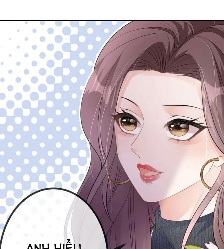 Sau Khi Bị Hắn Ngược Đãi : Cô Quay Lại Trả Thù Chapter 41 - Trang 3