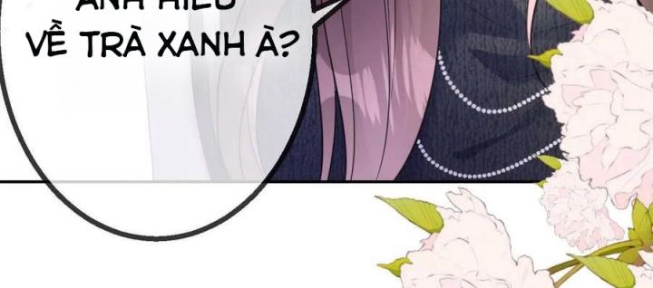 Sau Khi Bị Hắn Ngược Đãi : Cô Quay Lại Trả Thù Chapter 41 - Trang 3