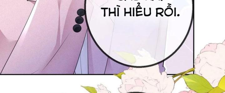 Sau Khi Bị Hắn Ngược Đãi : Cô Quay Lại Trả Thù Chapter 41 - Trang 3