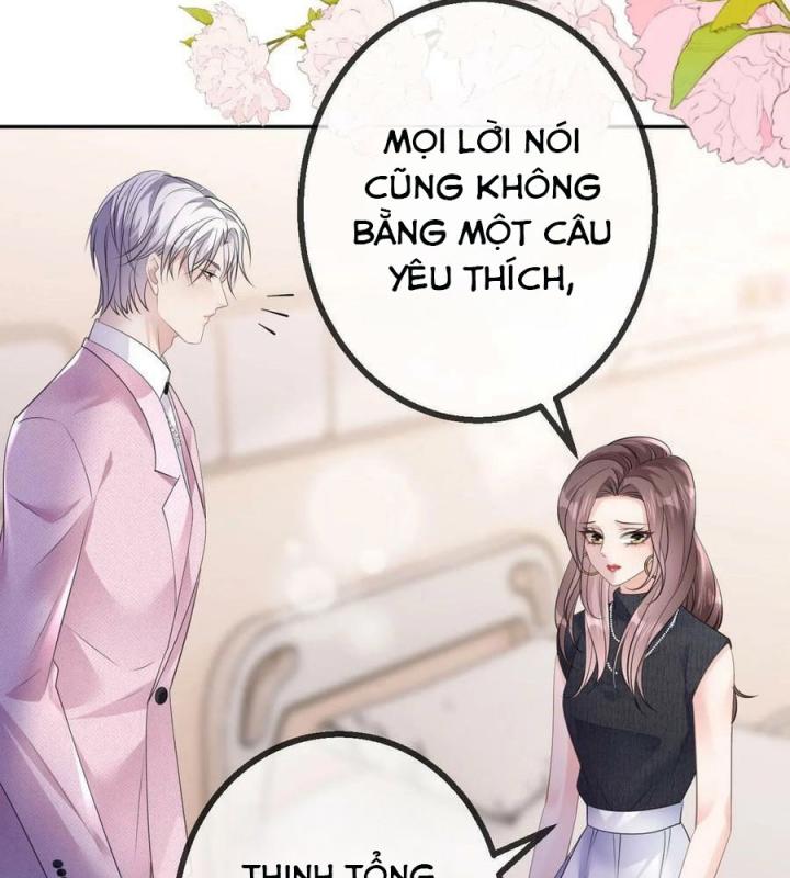 Sau Khi Bị Hắn Ngược Đãi : Cô Quay Lại Trả Thù Chapter 41 - Trang 3