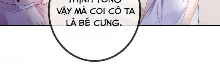 Sau Khi Bị Hắn Ngược Đãi : Cô Quay Lại Trả Thù Chapter 41 - Trang 3