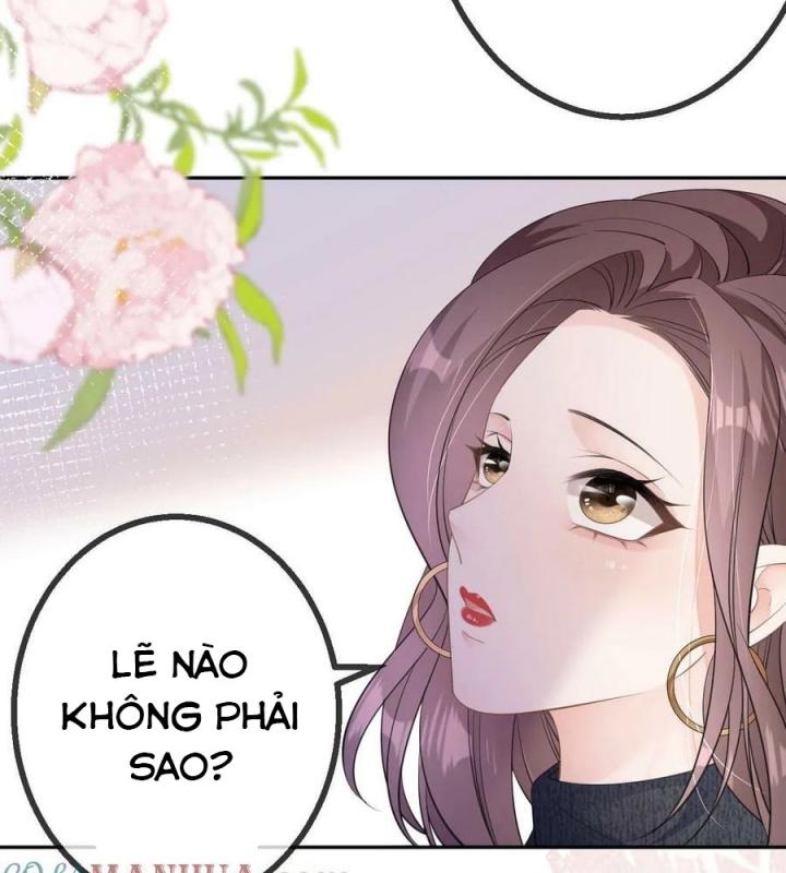Sau Khi Bị Hắn Ngược Đãi : Cô Quay Lại Trả Thù Chapter 41 - Trang 3