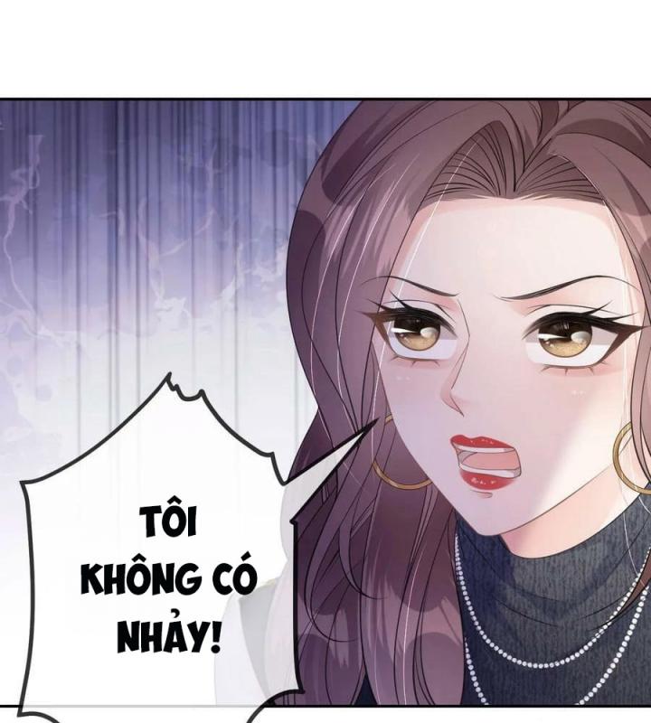 Sau Khi Bị Hắn Ngược Đãi : Cô Quay Lại Trả Thù Chapter 41 - Trang 3