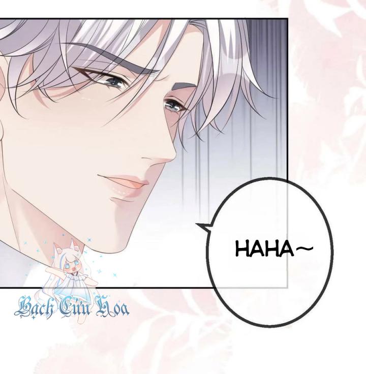 Sau Khi Bị Hắn Ngược Đãi : Cô Quay Lại Trả Thù Chapter 41 - Trang 3