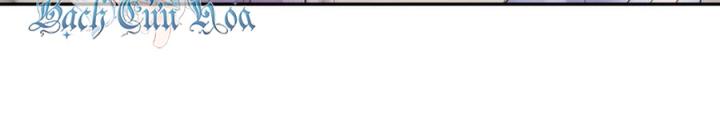 Sau Khi Bị Hắn Ngược Đãi : Cô Quay Lại Trả Thù Chapter 41 - Trang 3