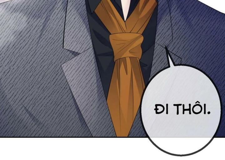 Sau Khi Bị Hắn Ngược Đãi : Cô Quay Lại Trả Thù Chapter 41 - Trang 3