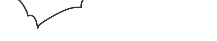 Sau Khi Bị Hắn Ngược Đãi : Cô Quay Lại Trả Thù Chapter 41 - Trang 3