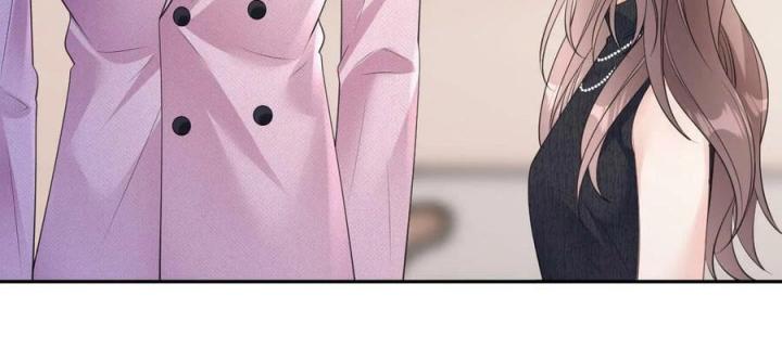 Sau Khi Bị Hắn Ngược Đãi : Cô Quay Lại Trả Thù Chapter 41 - Trang 3