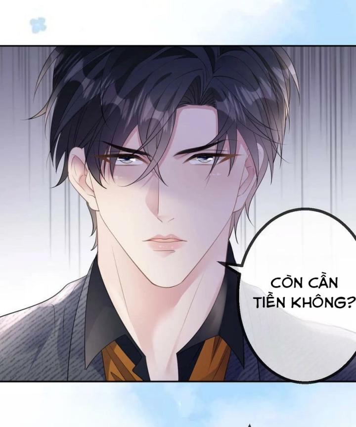 Sau Khi Bị Hắn Ngược Đãi : Cô Quay Lại Trả Thù Chapter 41 - Trang 3