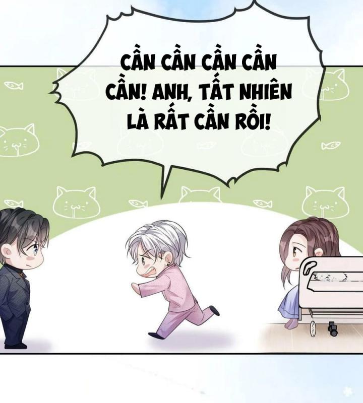 Sau Khi Bị Hắn Ngược Đãi : Cô Quay Lại Trả Thù Chapter 41 - Trang 3