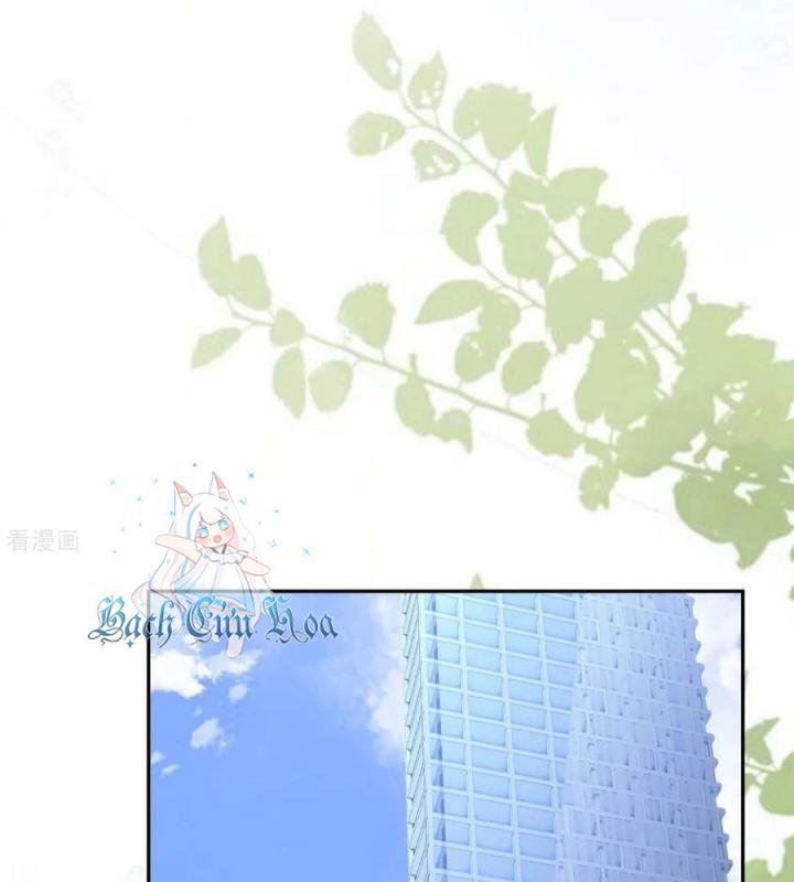 Sau Khi Bị Hắn Ngược Đãi : Cô Quay Lại Trả Thù Chapter 41 - Trang 3