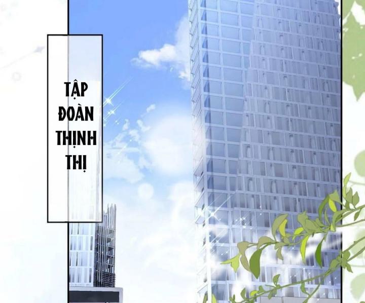 Sau Khi Bị Hắn Ngược Đãi : Cô Quay Lại Trả Thù Chapter 41 - Trang 3