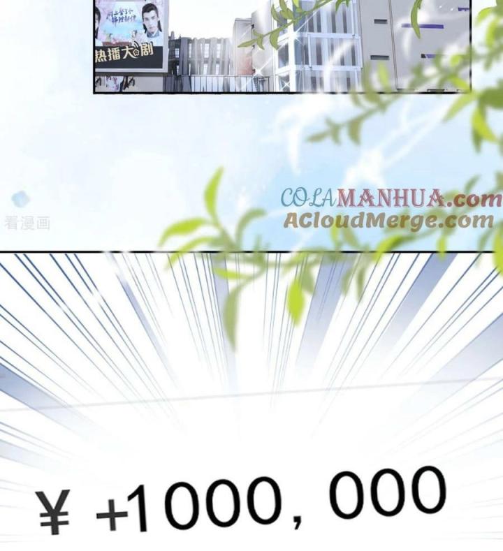 Sau Khi Bị Hắn Ngược Đãi : Cô Quay Lại Trả Thù Chapter 41 - Trang 3